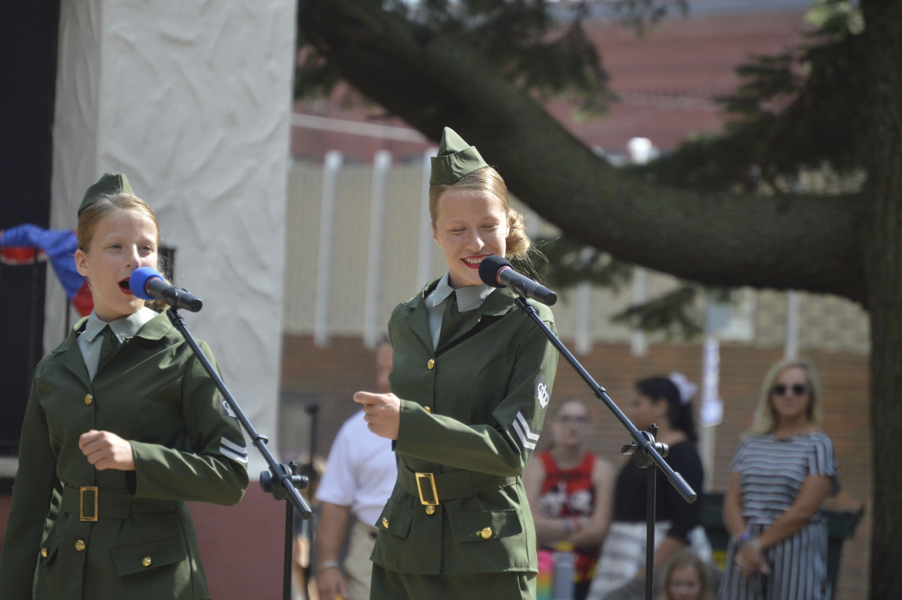 Talent Show (13).JPG